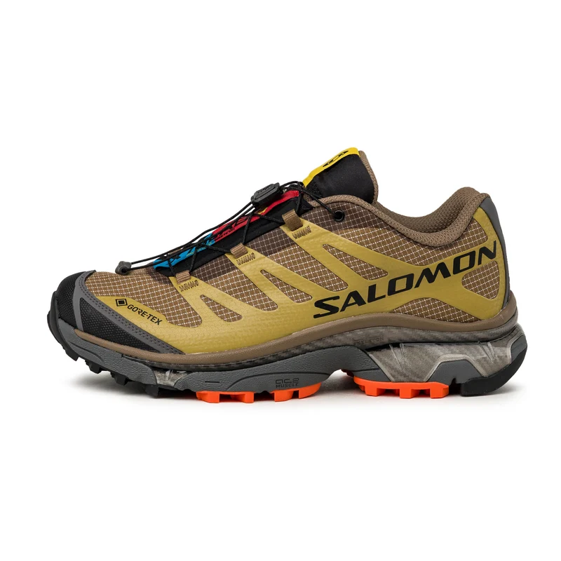 Salomon XT-4 OG GTX