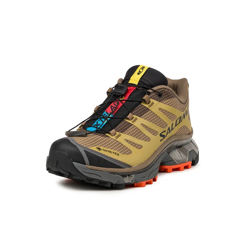 Salomon XT-4 OG GTX