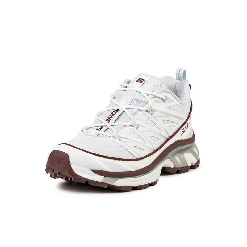Salomon XT-6 Expanse