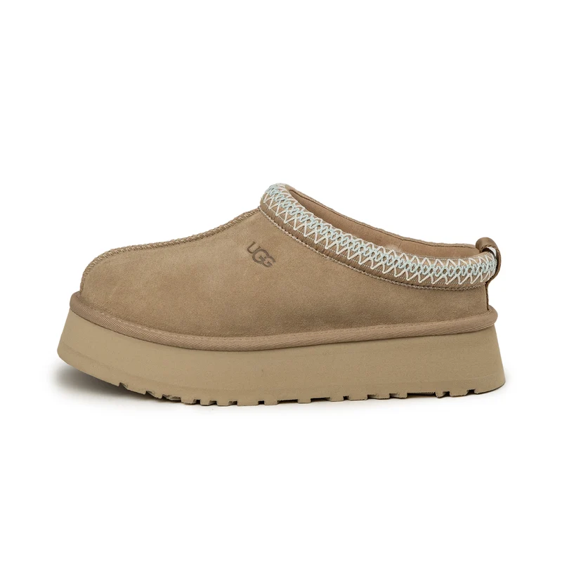 Ugg Wmns Tazz II
