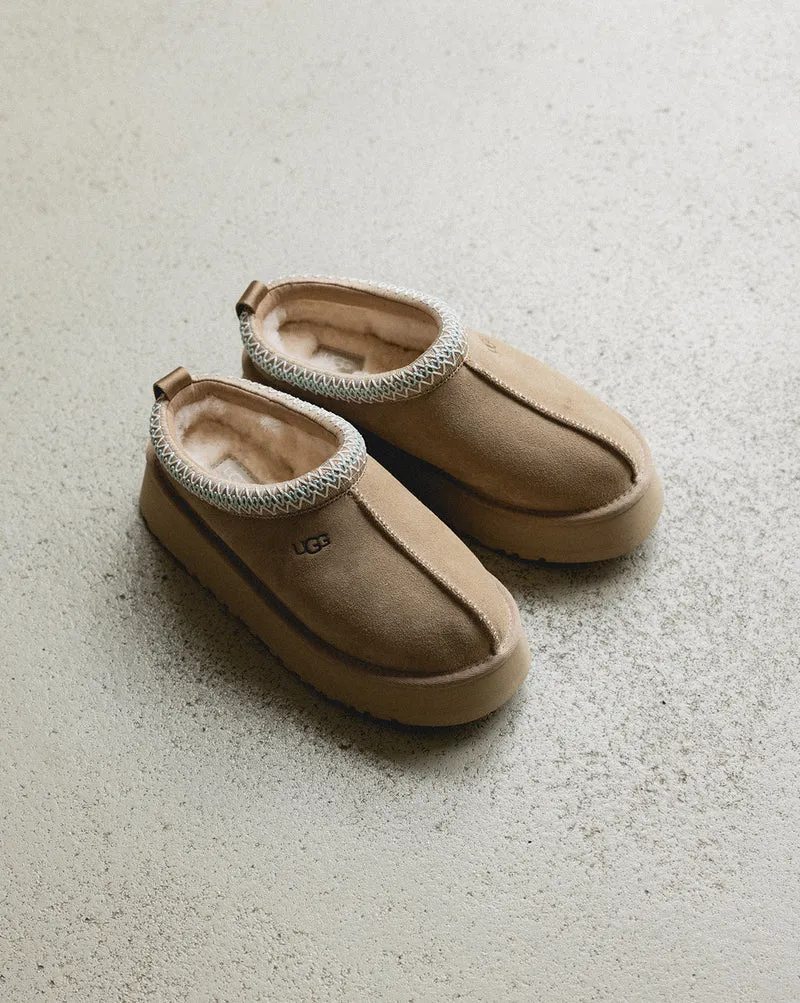 Ugg Wmns Tazz II