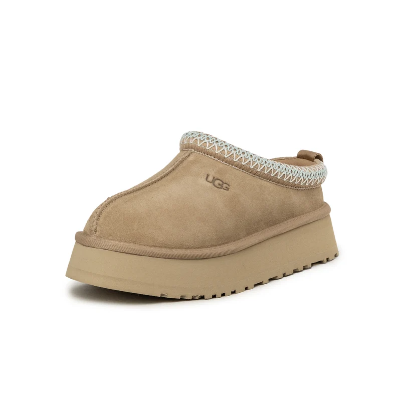 Ugg Wmns Tazz II