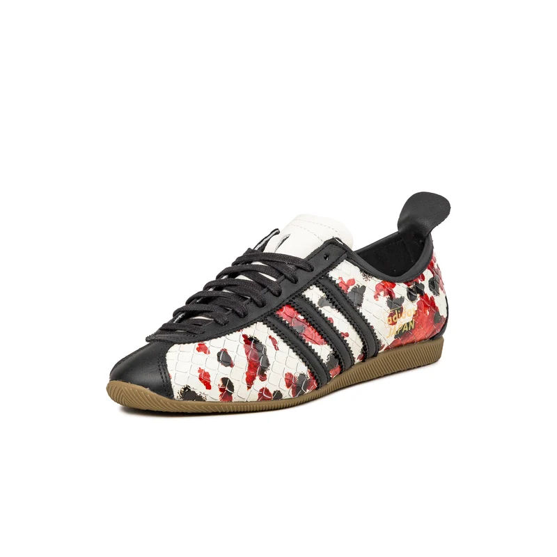 Adidas Japan *Koi*