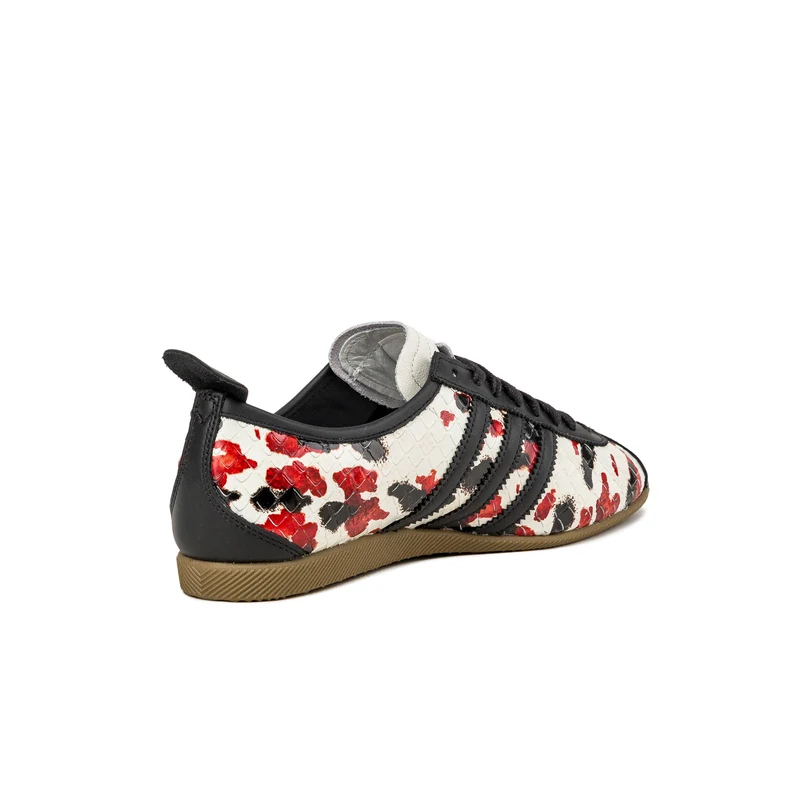 Adidas Japan *Koi*