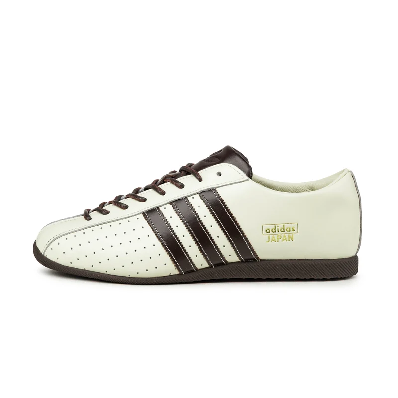 Adidas Japan Lux W