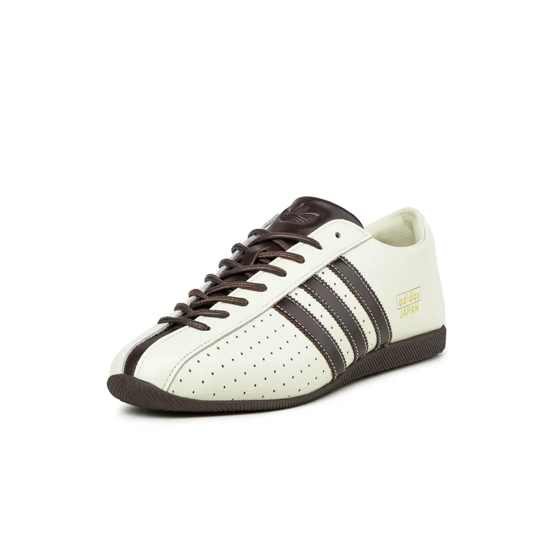 Adidas Japan Lux W