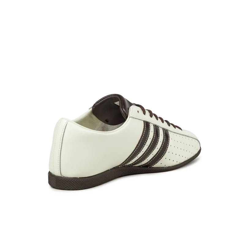 Adidas Japan Lux W