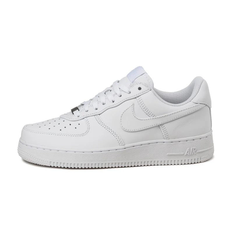 Nike Air Force 1 Low Retro Premium