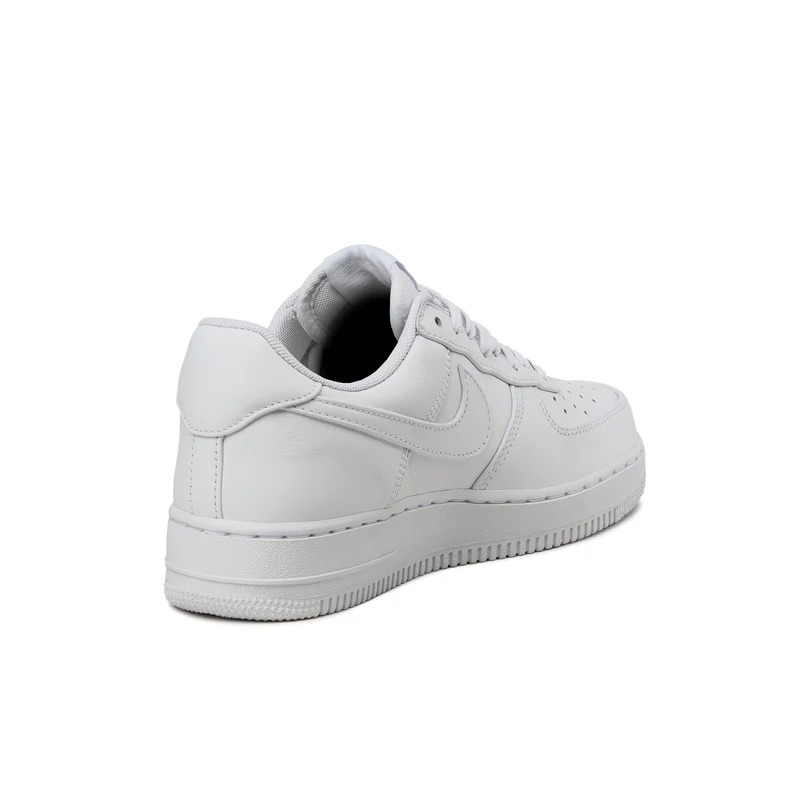 Nike Air Force 1 Low Retro Premium