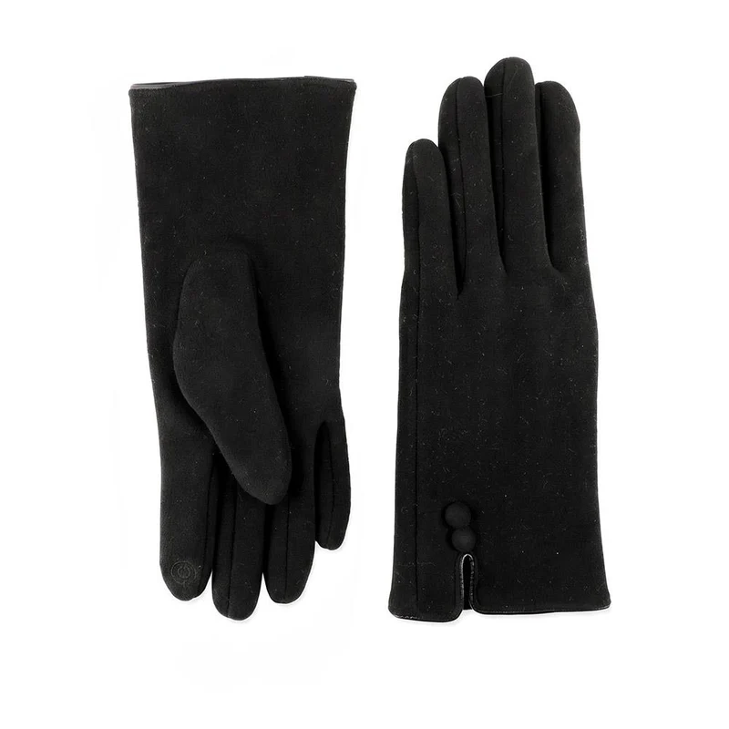 Warm Long Winter Gloves - YIWU44002 / 329 883