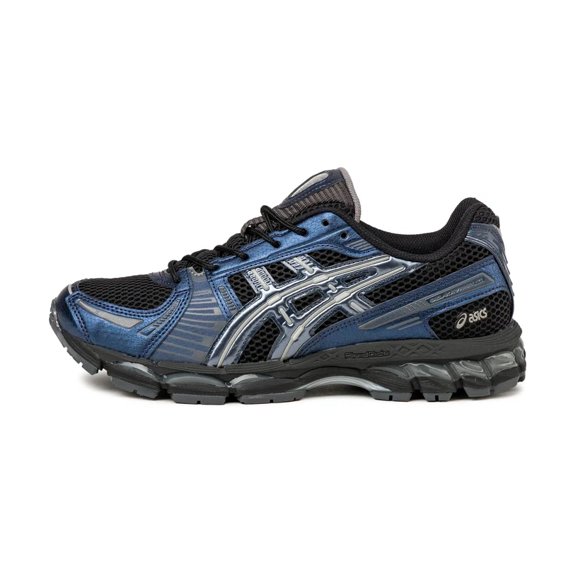 Asics GEL-Kayano 12.1