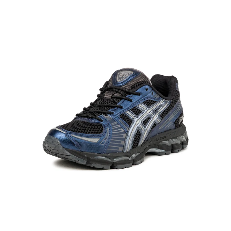 Asics GEL-Kayano 12.1