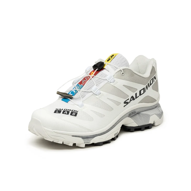 Salomon XT-4 OG