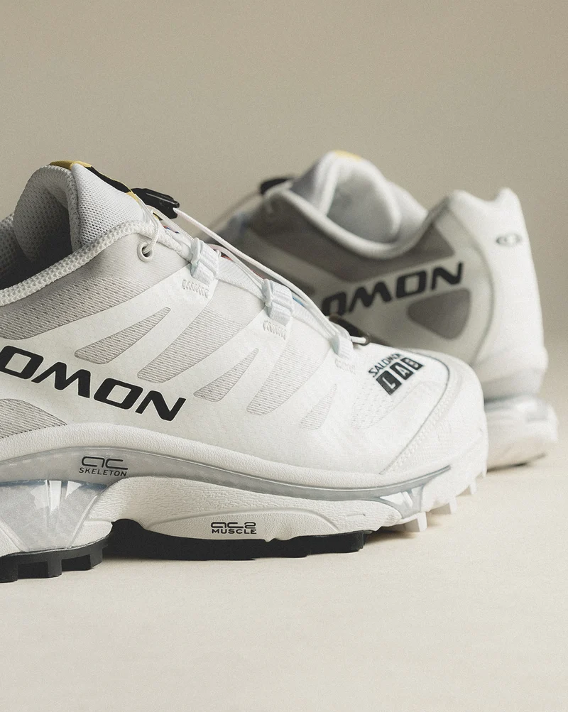Salomon XT-4 OG