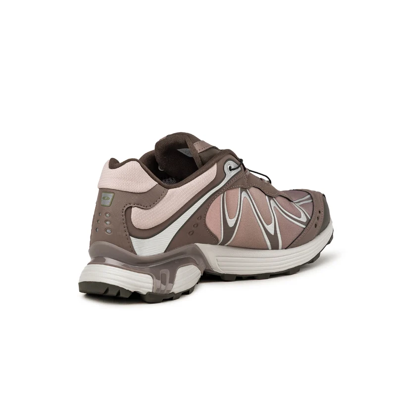 Salomon XT-Whisper GTX *Protective*