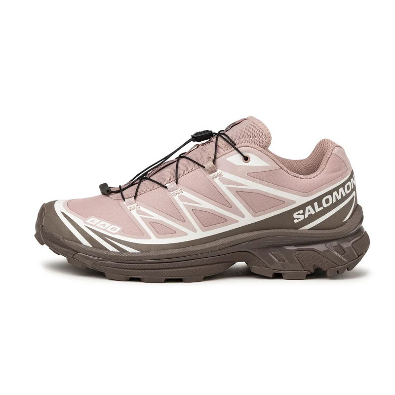 Salomon XT-6 Protective