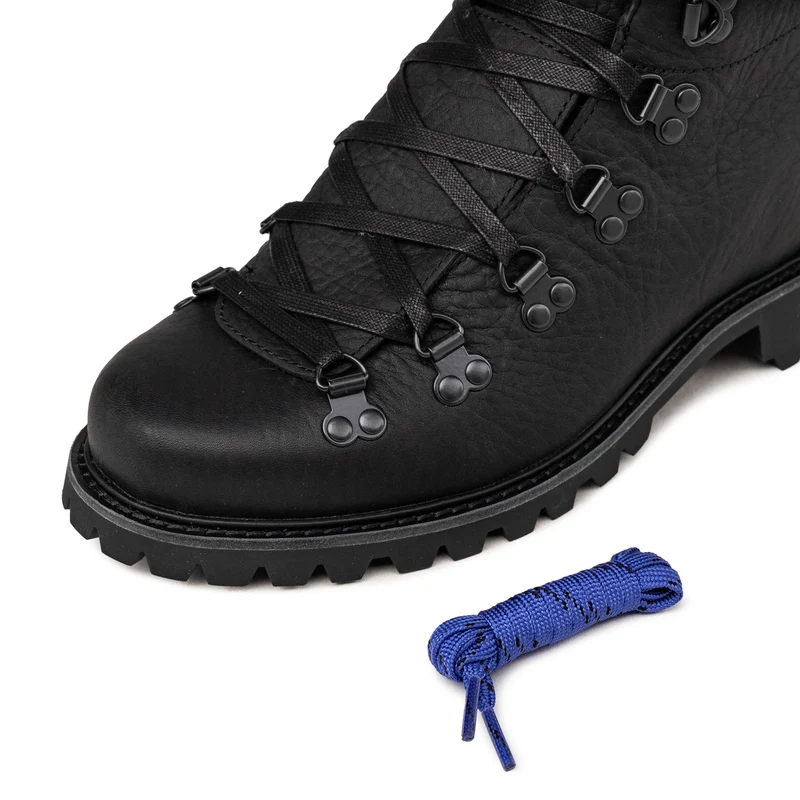 Timberland Authentic Hike Mid Lace Up Boot