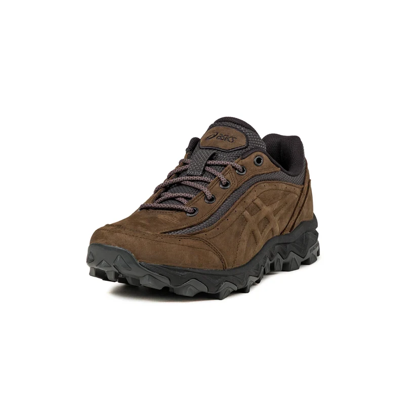 Asics GEL-Transcend FJ