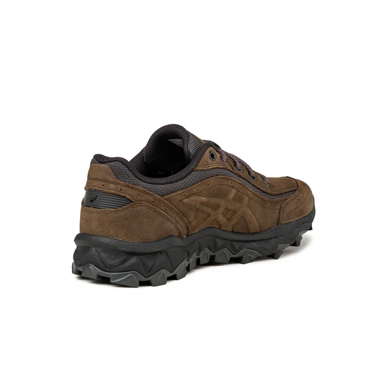 Asics GEL-Transcend FJ