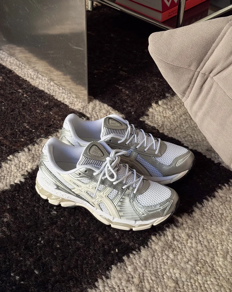 Asics GEL-Kayano 14
