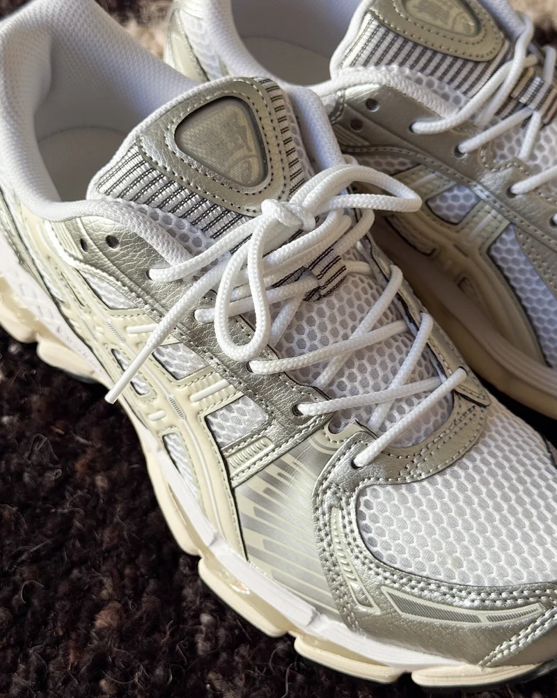 Asics GEL-Kayano 14