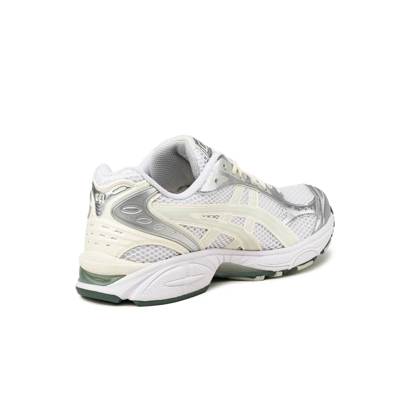 Asics GEL-Kayano 14