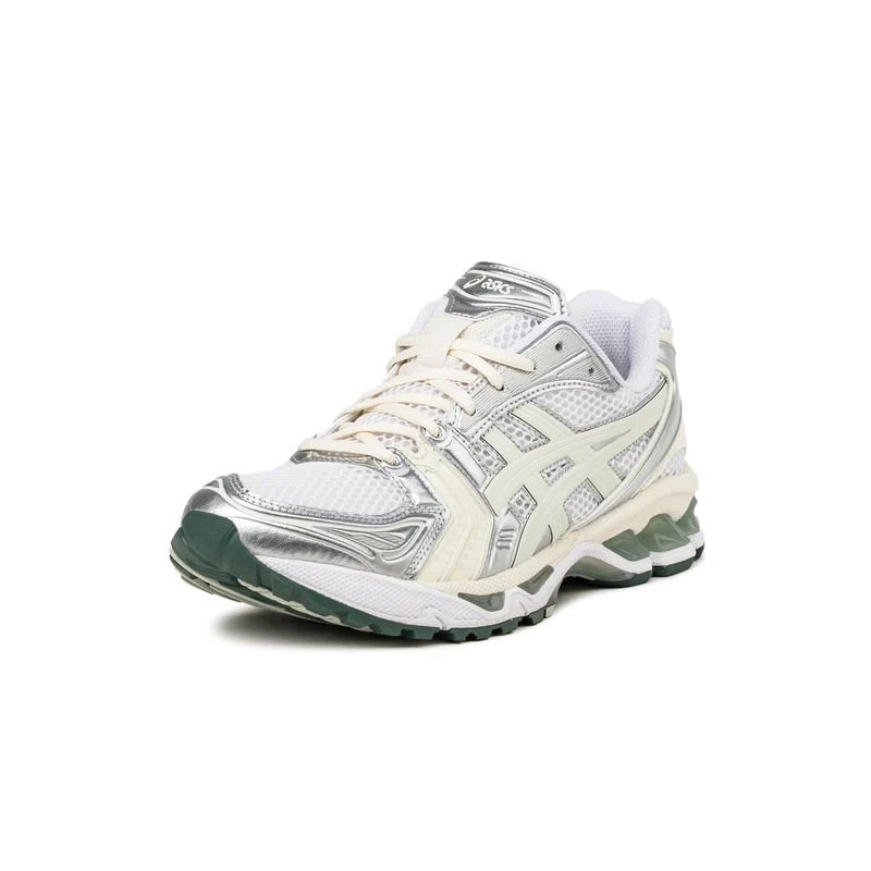 Asics GEL-Kayano 14