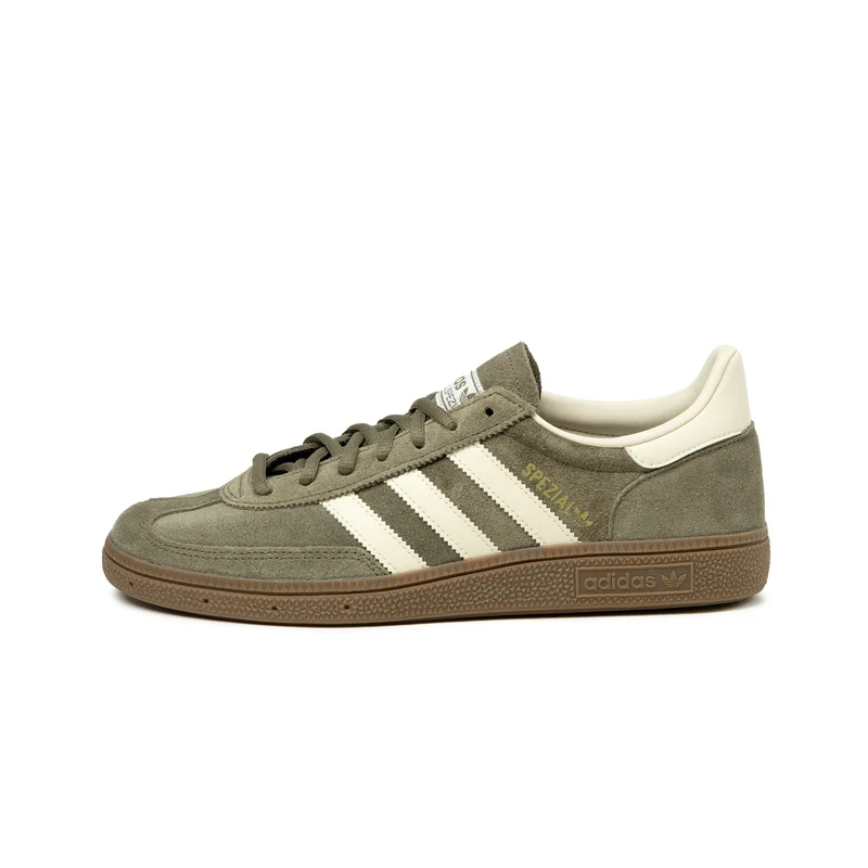 Adidas Handball Spezial