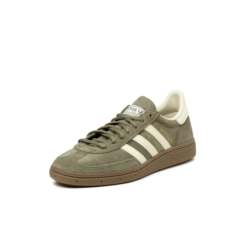 Adidas Handball Spezial