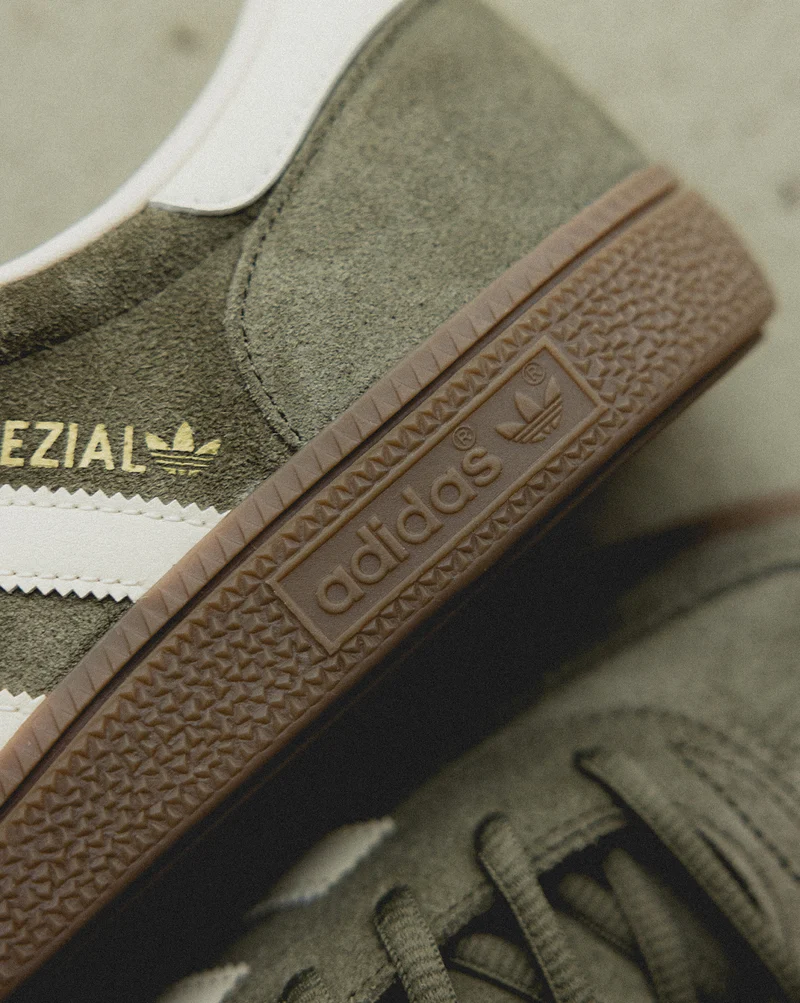 Adidas Handball Spezial