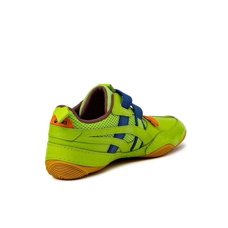 Asics x Issey Miyake Hyper Taping