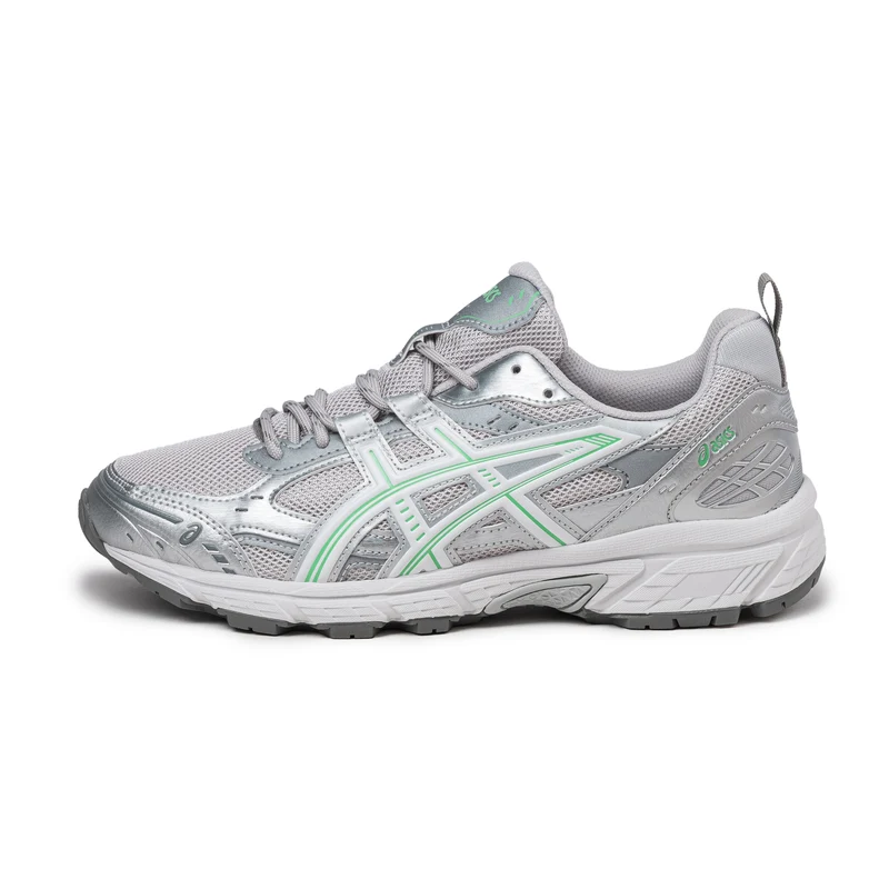Asics GEL-Nunobiki