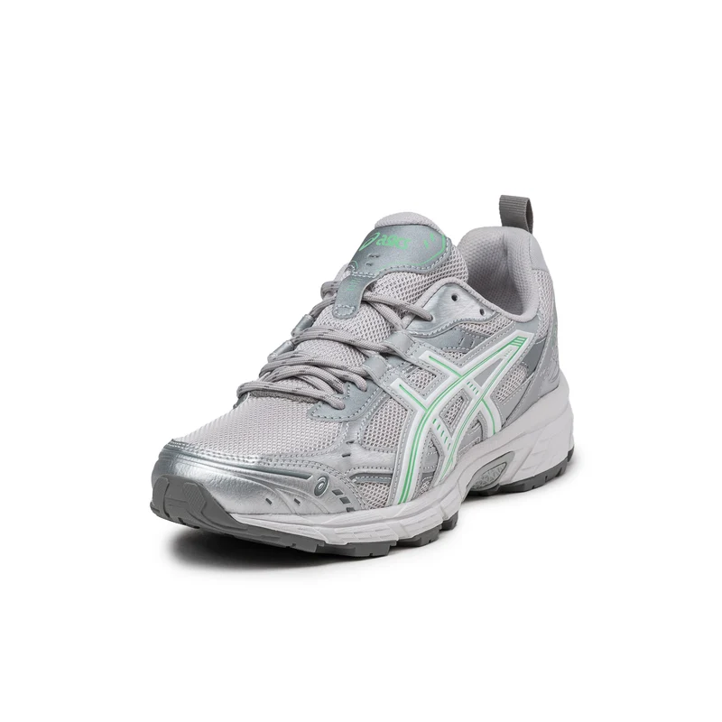 Asics GEL-Nunobiki