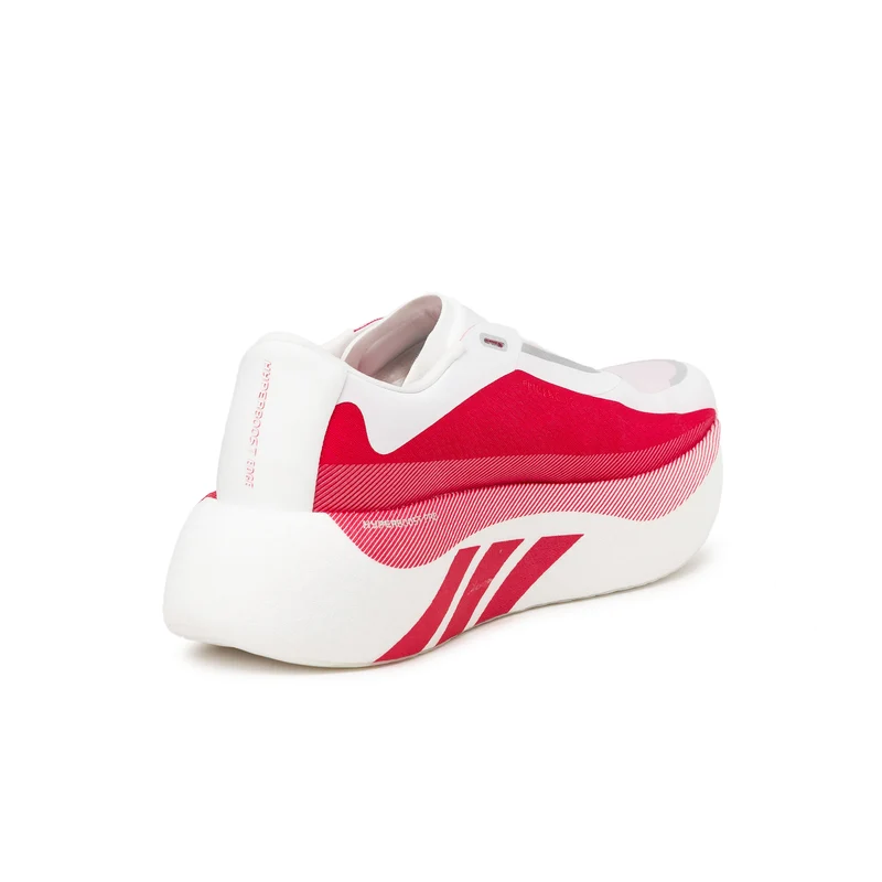 Adidas Hyperboost Edge