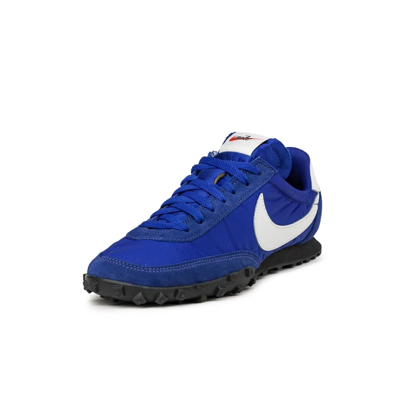 Nike Waffle Racer