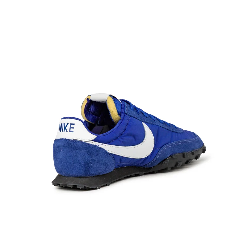 Nike Waffle Racer