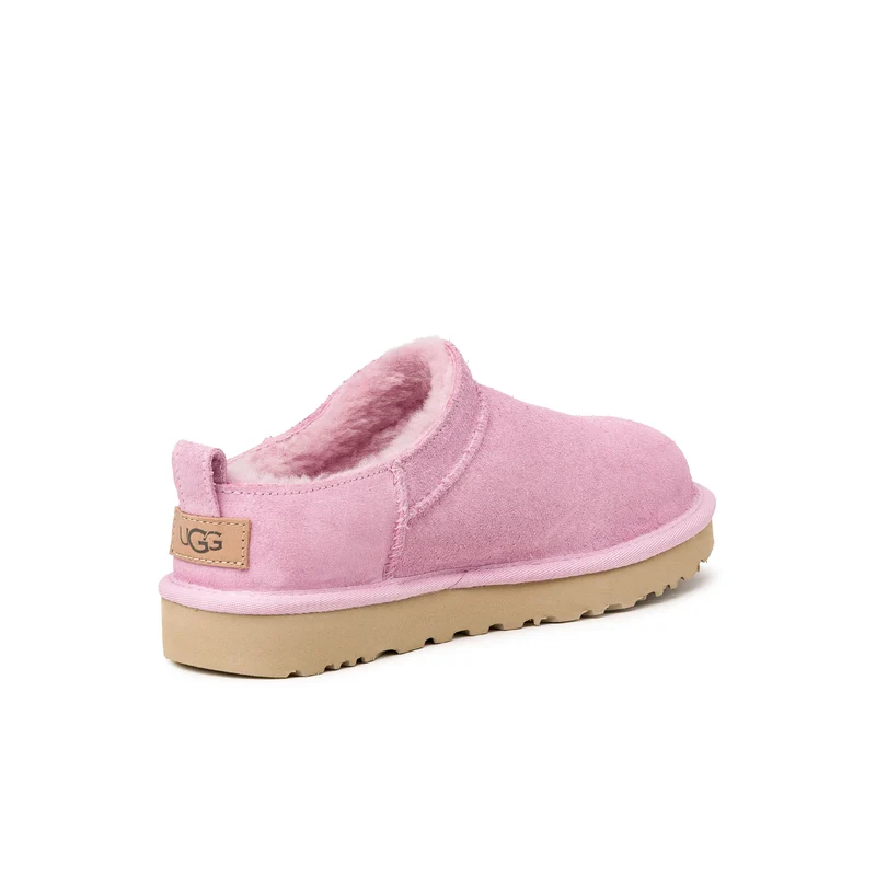 Ugg Wmns Classic Micro