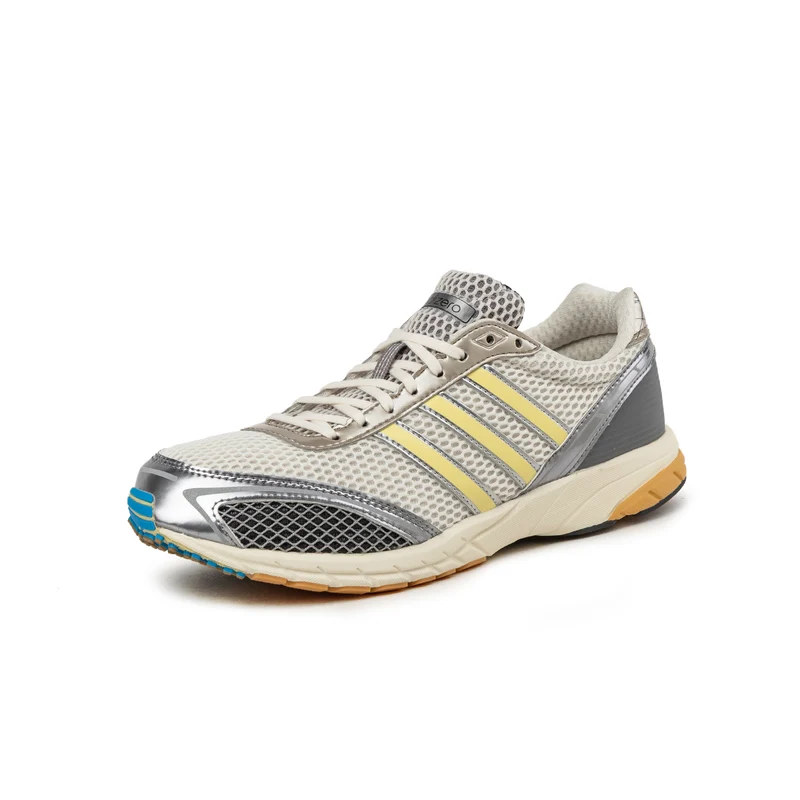 Adidas Adizero Adios OG