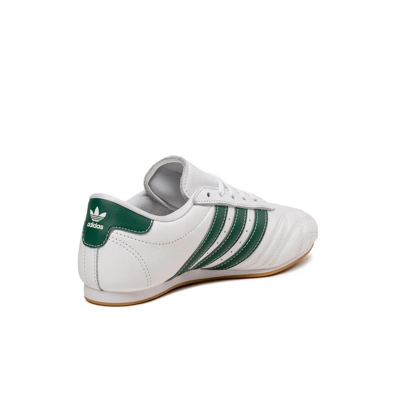 Adidas Taekwondo Lace W