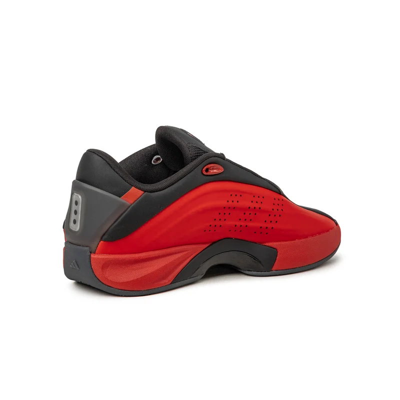 Adidas Nova IIInfinity