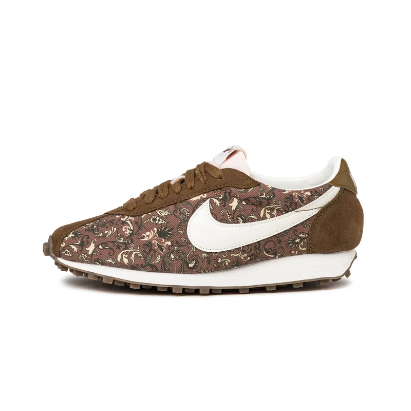 Nike Wmns LD-1000