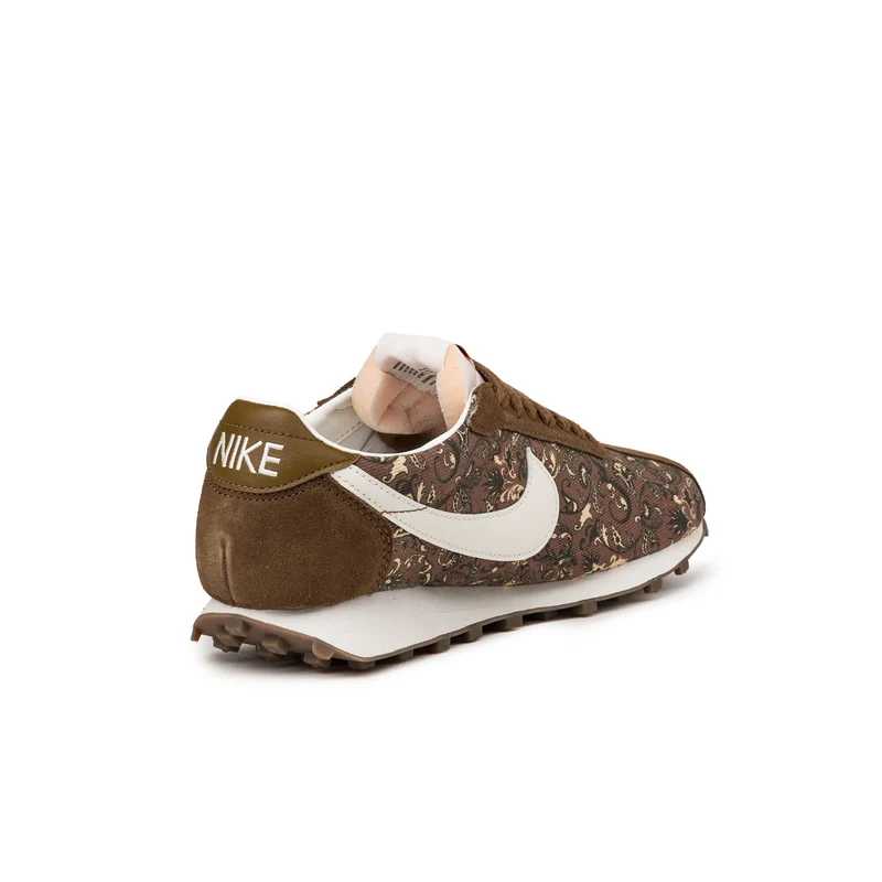 Nike Wmns LD-1000