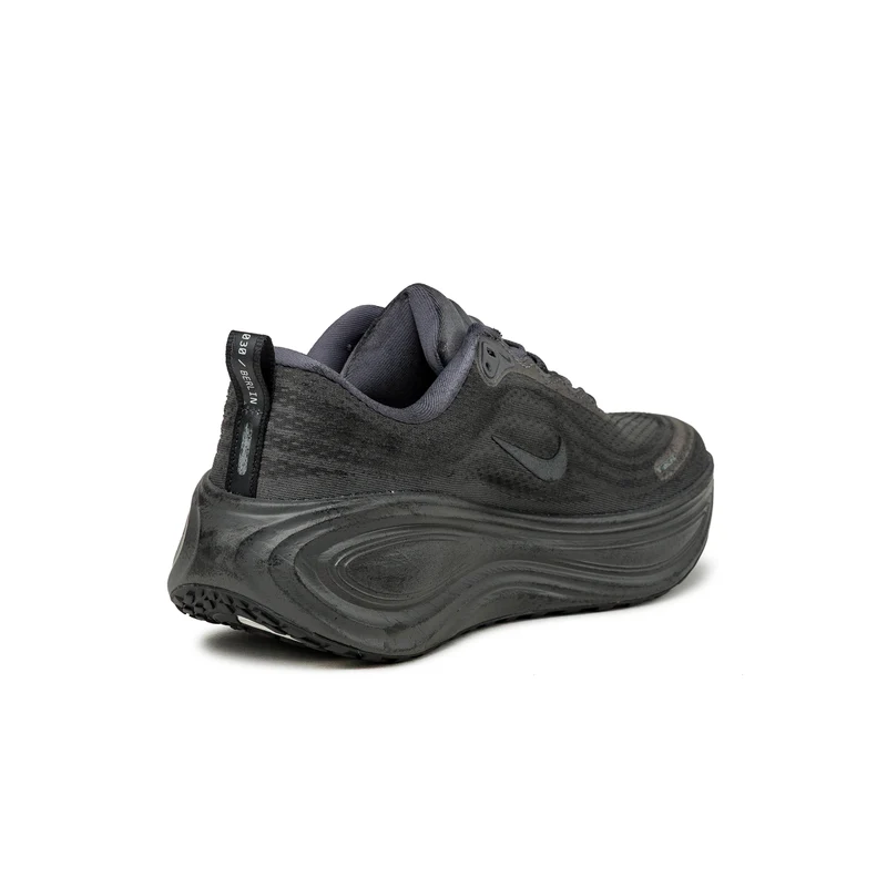 Nike Vomero Plus