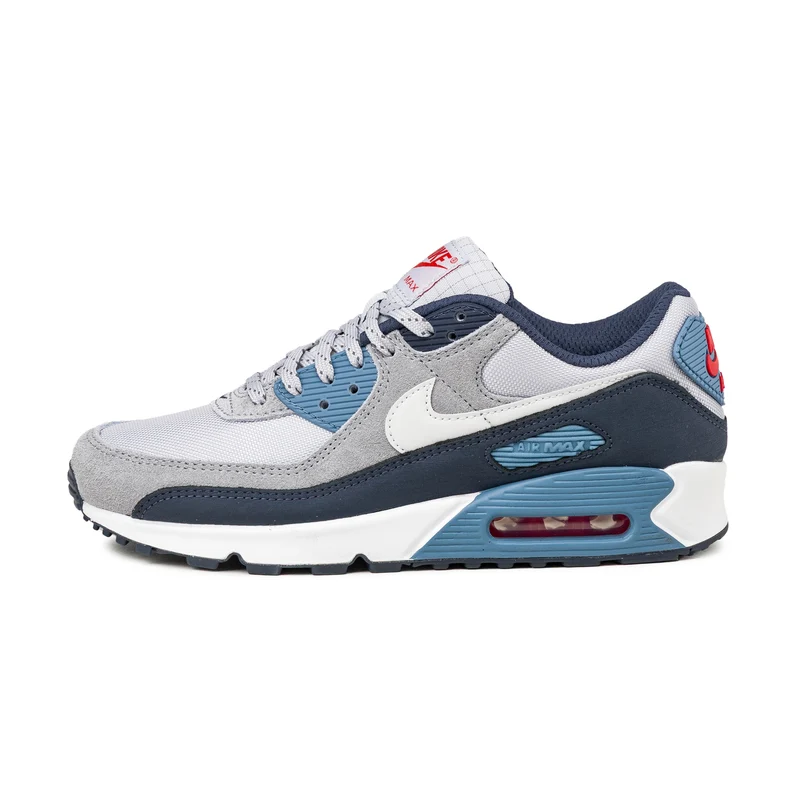Nike Air Max 90