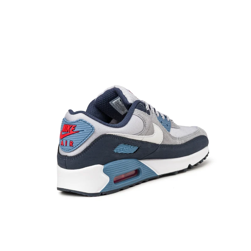 Nike Air Max 90