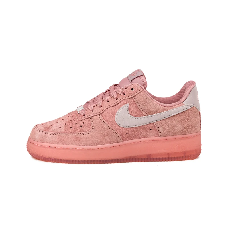 Nike Wmns Air Force 1 '07 *Pearlized*