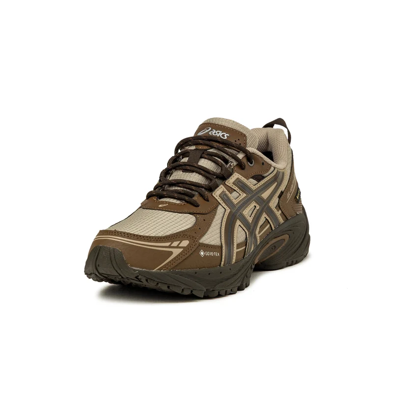 Asics GEL-Ventx GTX