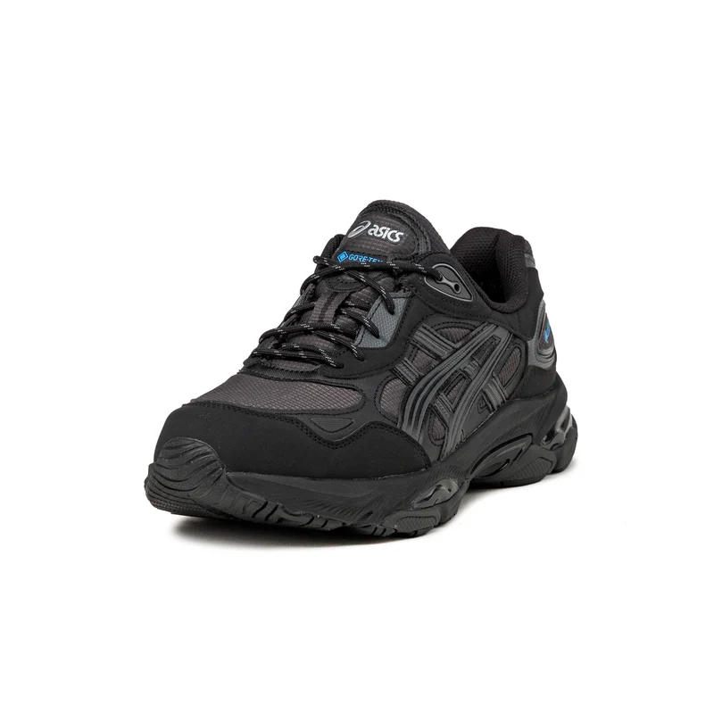 Asics GEL-NYC 2.0 GTX