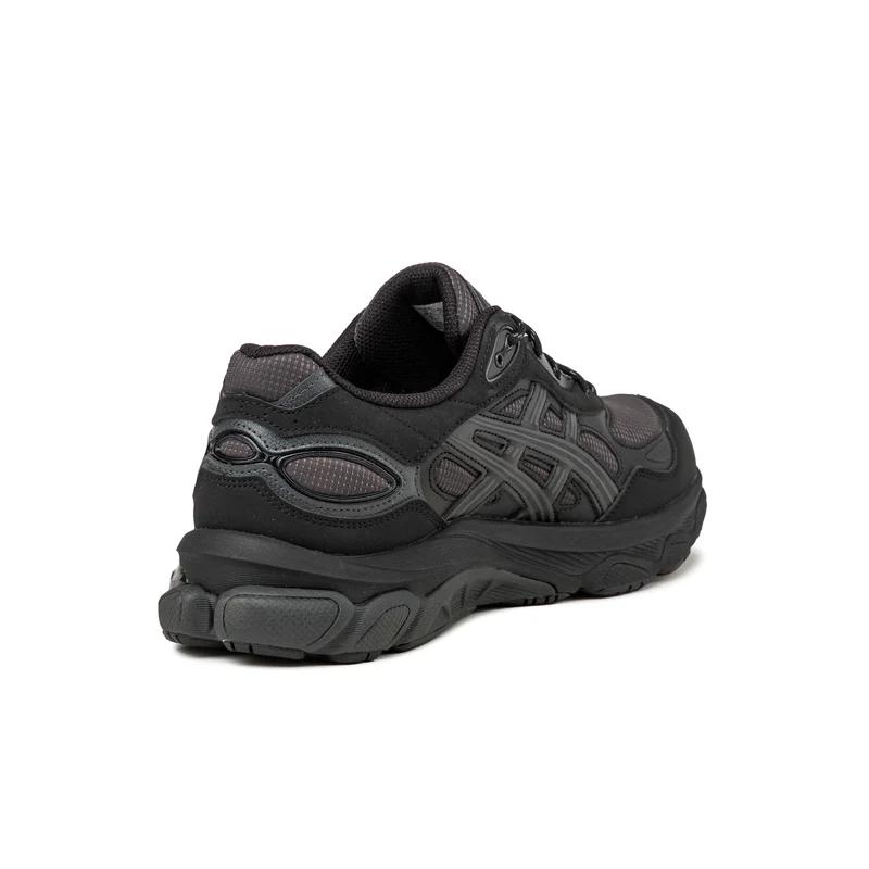Asics GEL-NYC 2.0 GTX