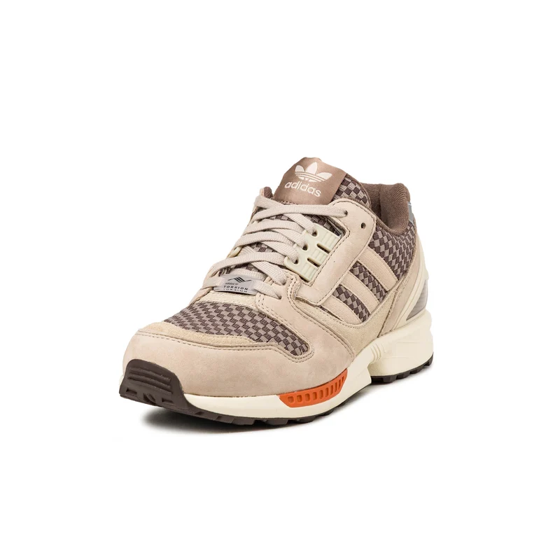Adidas ZX 8000